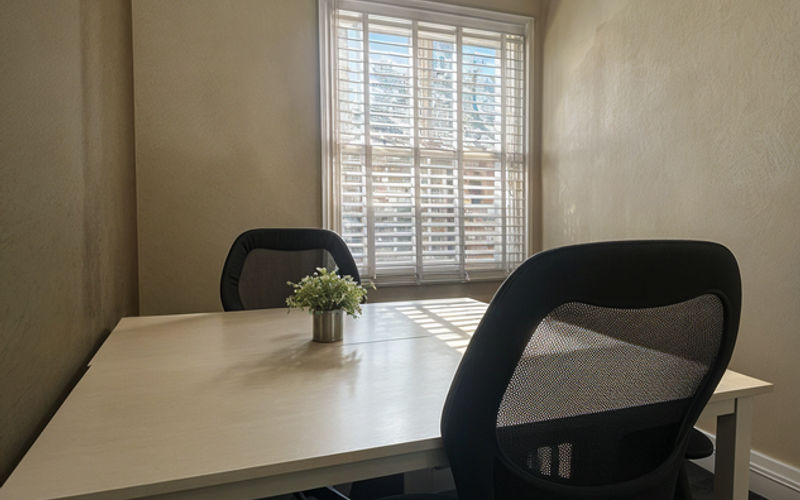 5 Museum Square, Leicester Image 9