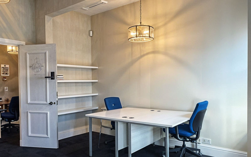 5 Museum Square, Leicester Image 2