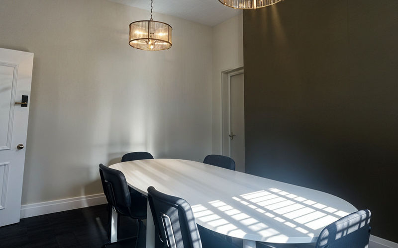 5 Museum Square, Leicester Image 11