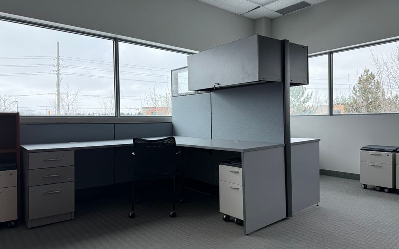 400 Southgate Drive, Guelph Image 2