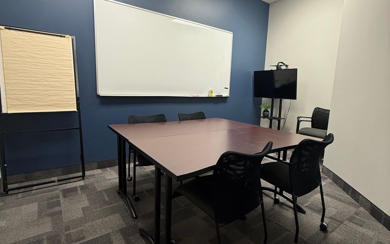 400 Southgate Drive, Guelph Image 7