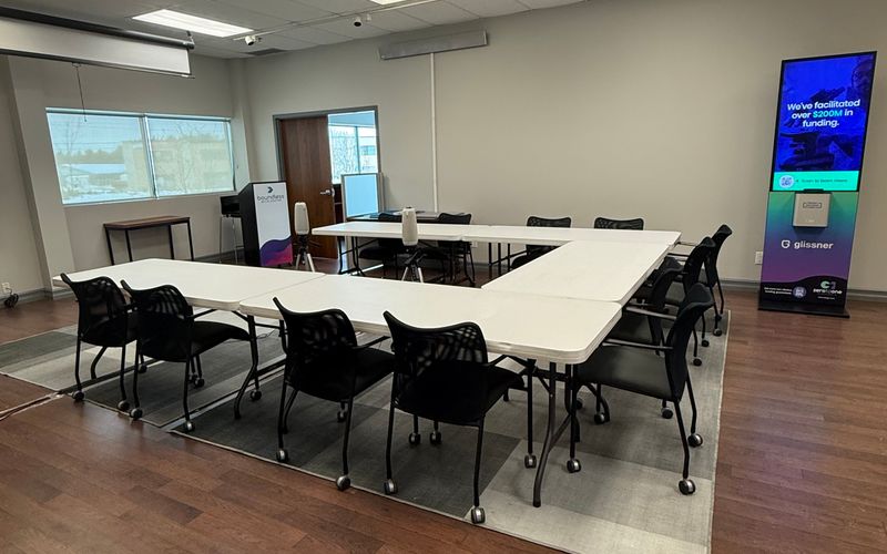 400 Southgate Drive, Guelph Image 9