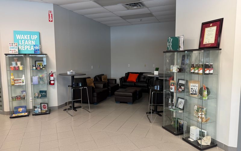 400 Southgate Drive, Guelph Image 5