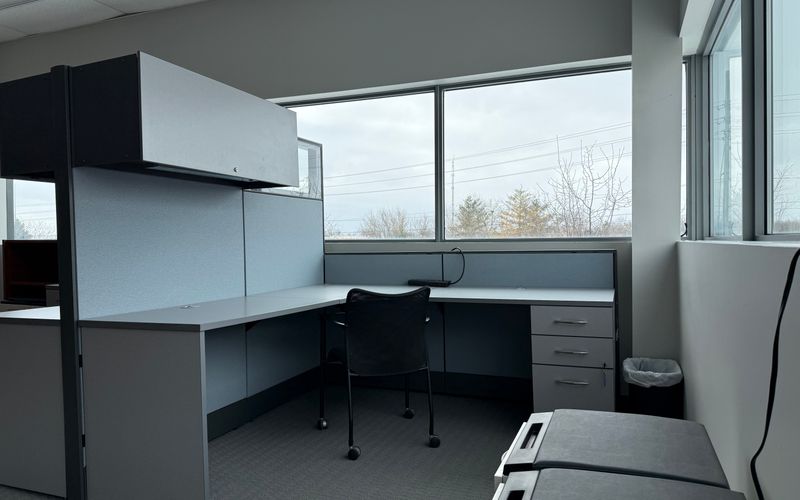 400 Southgate Drive, Guelph Image 4