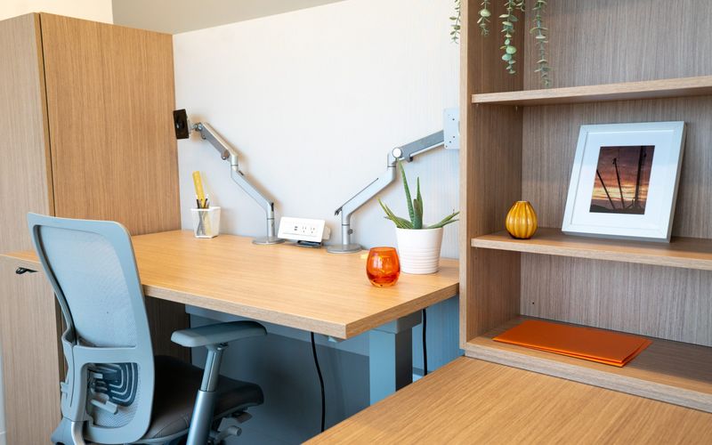 1290 Central Pkwy W, Mississauga Image 6