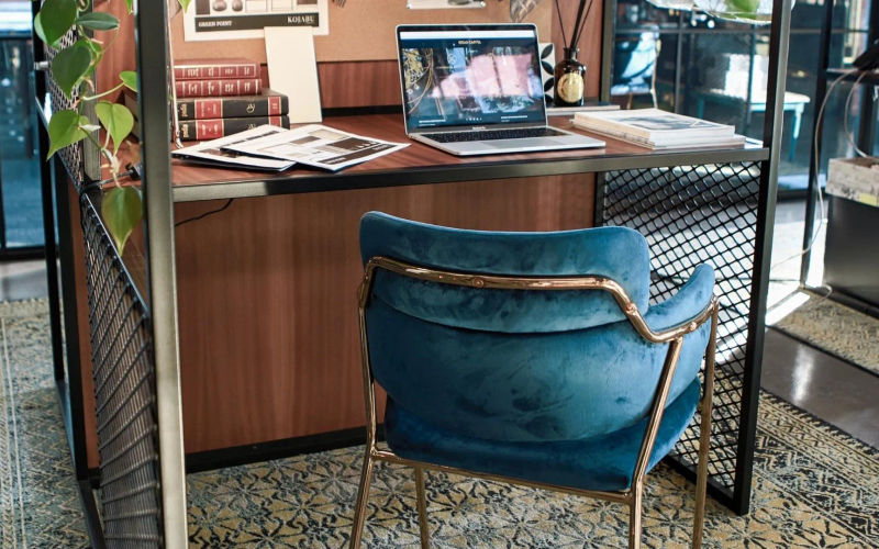 1 Sand Hill Road, Cape Town Image 1