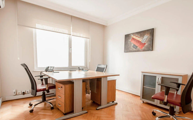 Altıntepe Eski Bağdat Cd No:19, Maltepe/istanbul Image 1