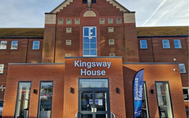 2 Caldwell Road, Widnes Image 3