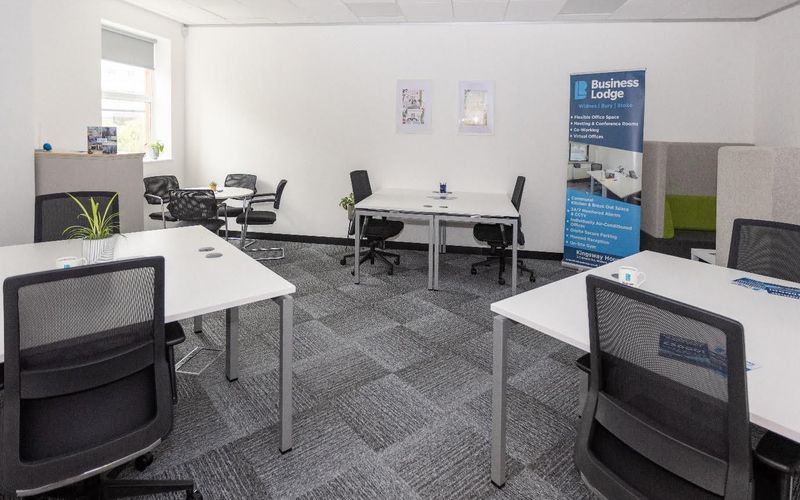 2 Caldwell Road, Widnes Image 16