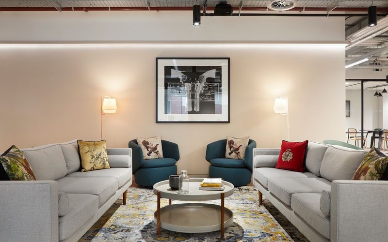 Station Road, Reading Image 4