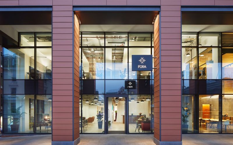 Station Road, Reading Image 9