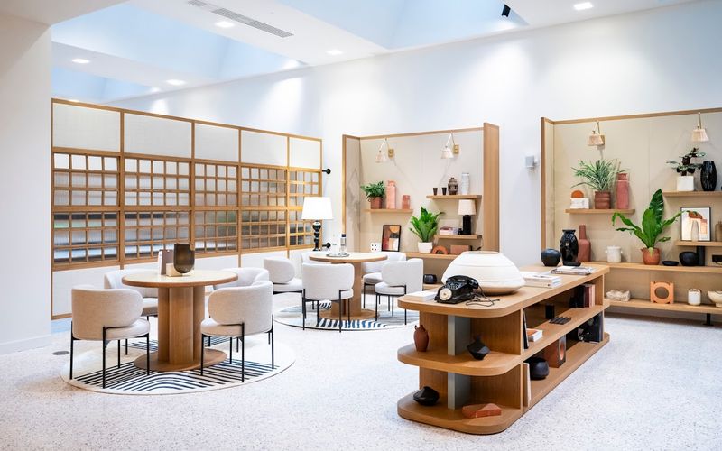 10 Rue De Madrid, Paris Image 5