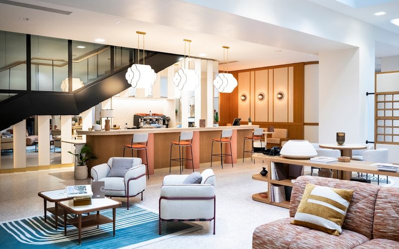 10 Rue De Madrid, Paris Image 10