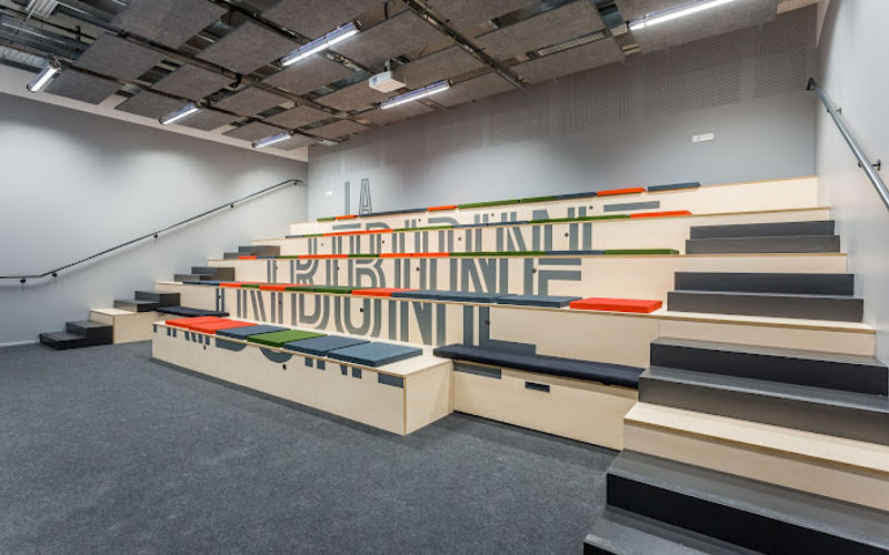 114 Rue Marcadet, Paris Image 1