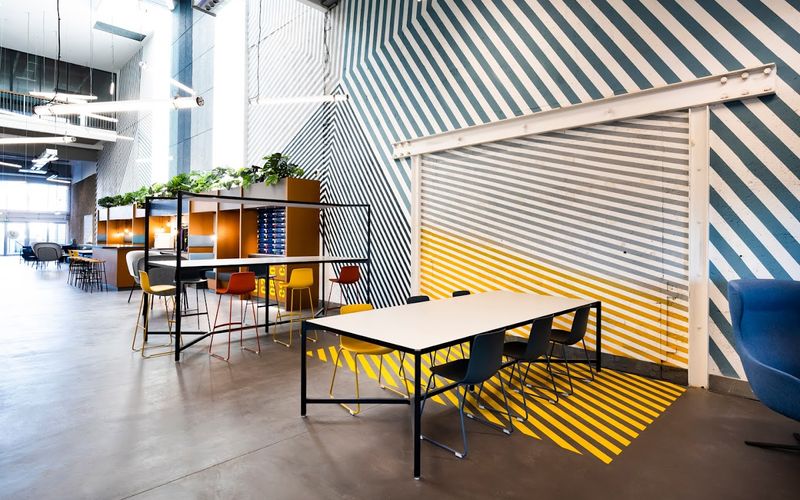 2 Rue Marc Sangnier, Bègles Image 9