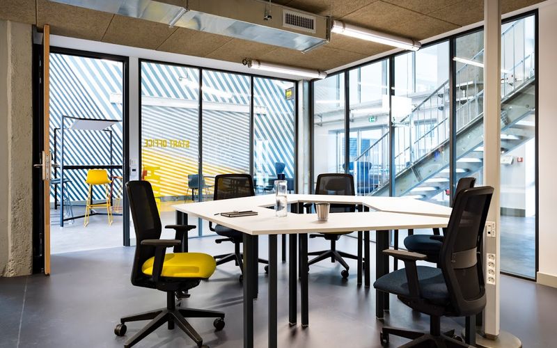 2 Rue Marc Sangnier, Bègles Image 3