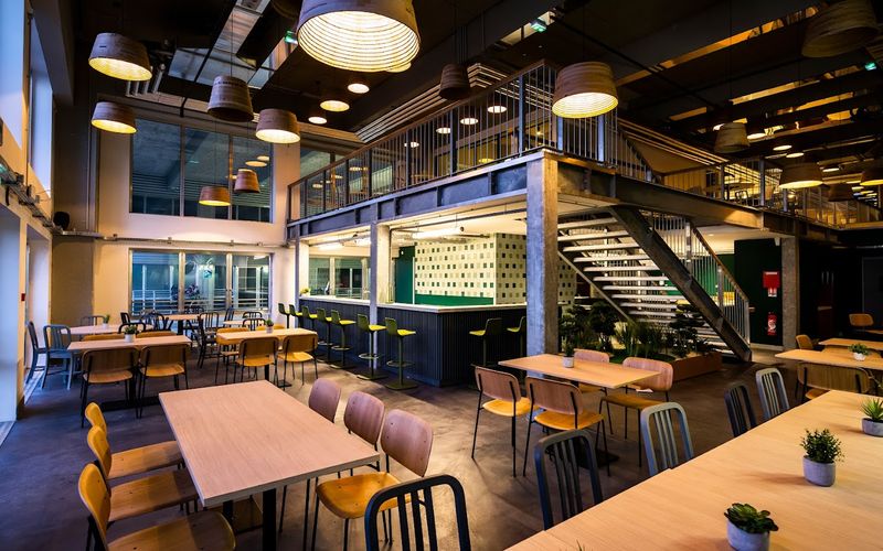 2 Rue Marc Sangnier, Bègles Image 8