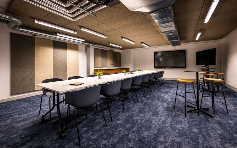 2 Rue Marc Sangnier, Bègles Image 7