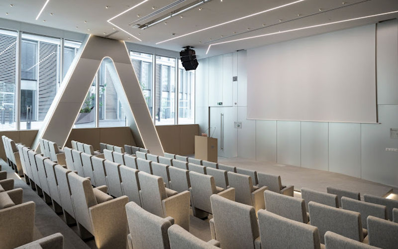 9-13 Rue Des Cuirassiers, Lyon Image 3