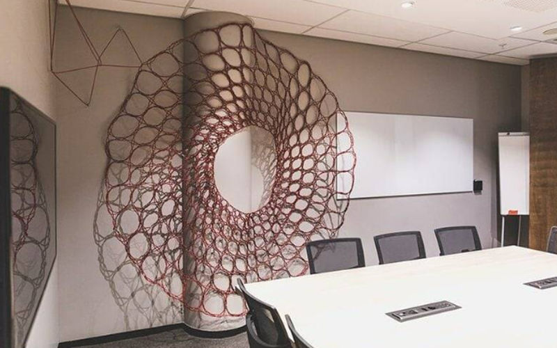 90 Rivonia Road, Sandton Image 12