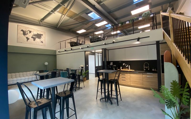 4 Rue Henri De Chatelier, Pessac Image 4