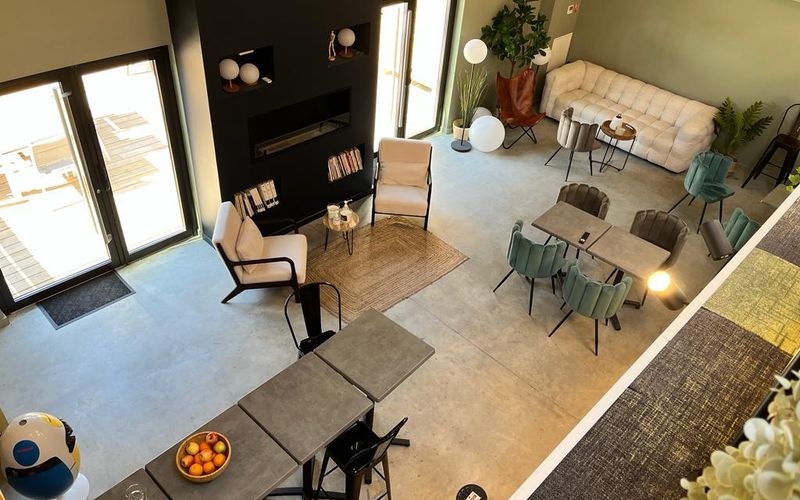 4 Rue Henri De Chatelier, Pessac Image 10