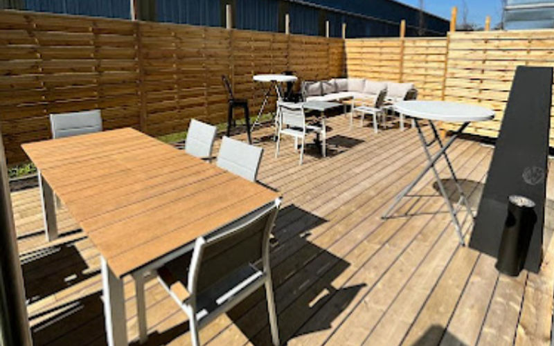 4 Rue Henri De Chatelier, Pessac Image 2