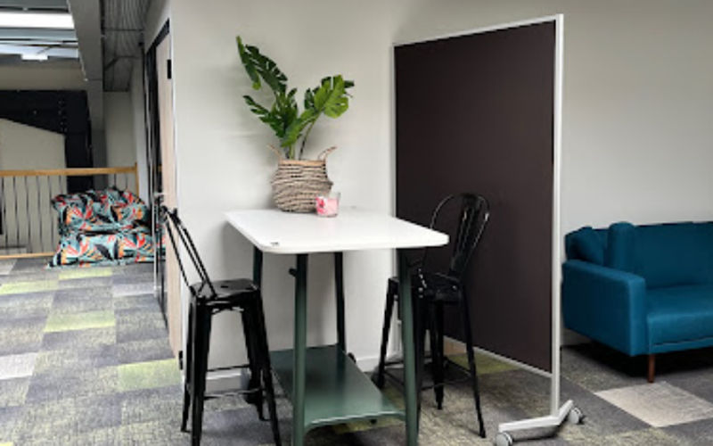 4 Rue Henri De Chatelier, Pessac Image 8