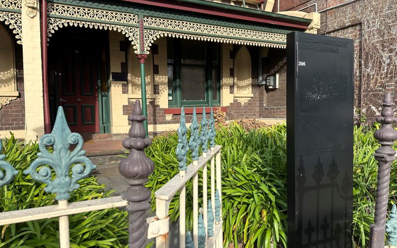 396 High Street, Windsor Image 8