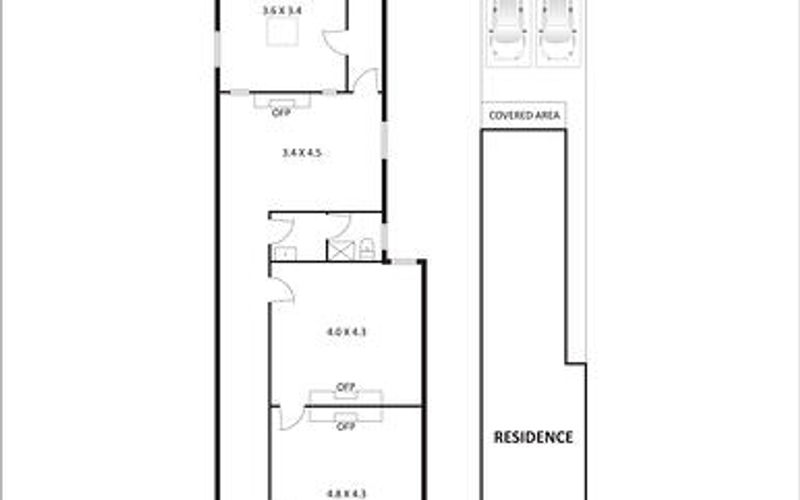 396 High Street, Windsor Image 4