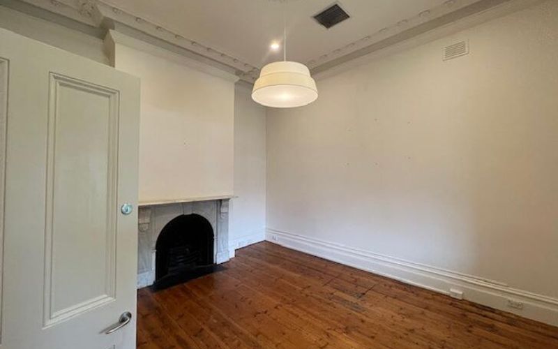 396 High Street, Windsor Image 1