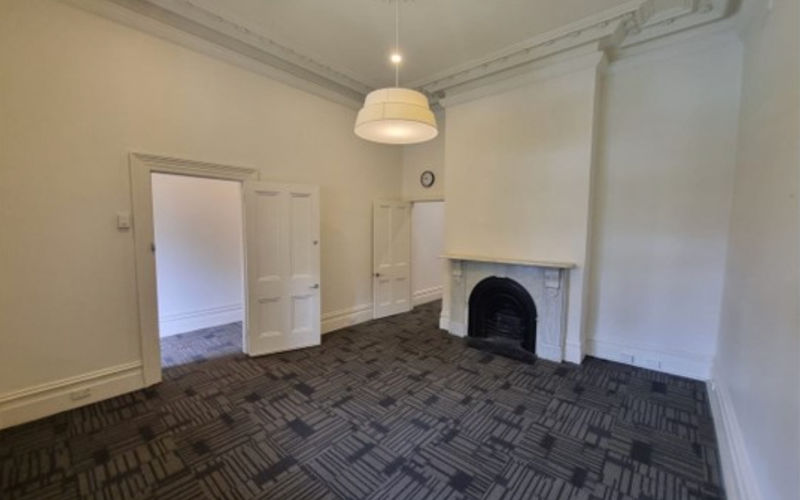 396 High Street, Windsor Image 7