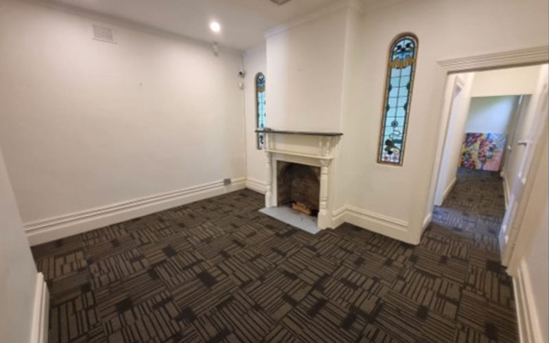 396 High Street, Windsor Image 5