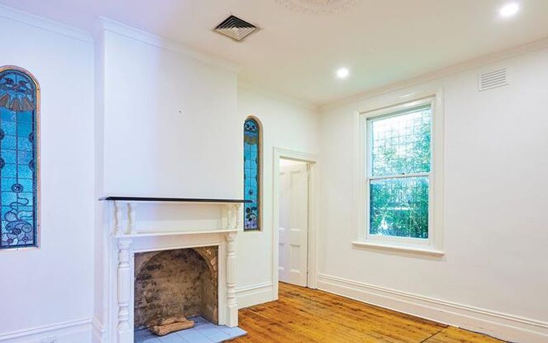 396 High Street, Windsor Image 2