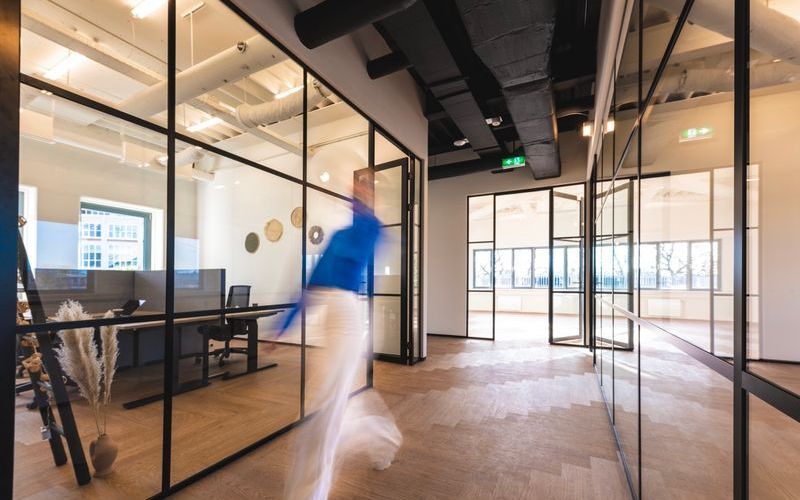 2-14 Egbert Gorterstraat, Almelo Image 6