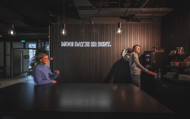 2-14 Egbert Gorterstraat, Almelo Image 8