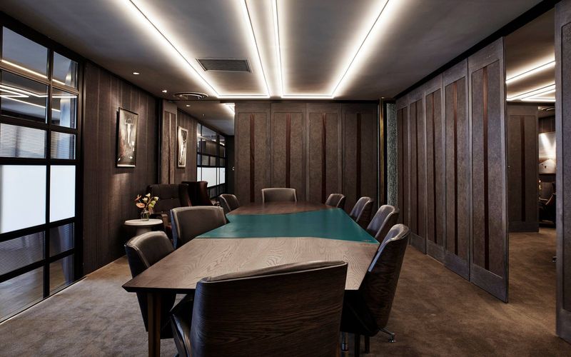 19 Keyes Avenue, Johannesburg Image 2