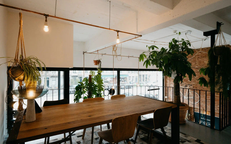 141 Overtoom, Amsterdam Image 1
