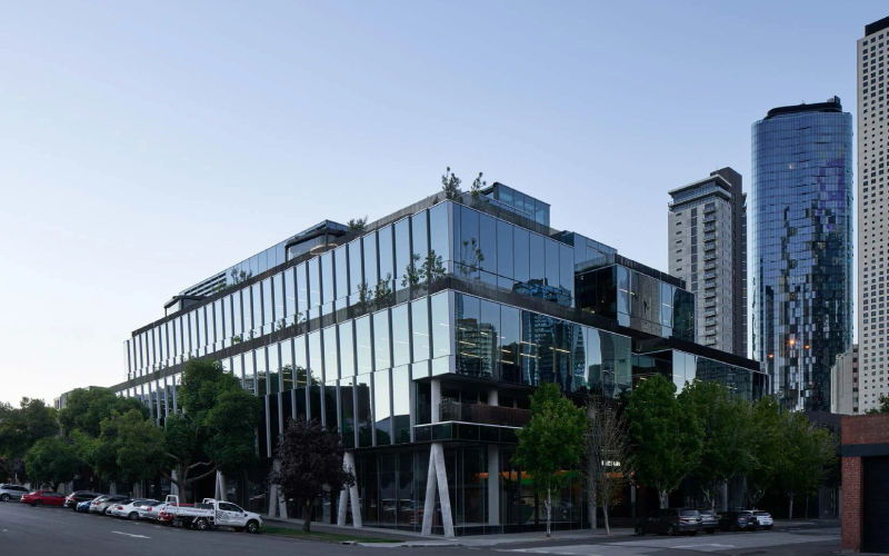 68 Clarke Street, Southbank Image 8