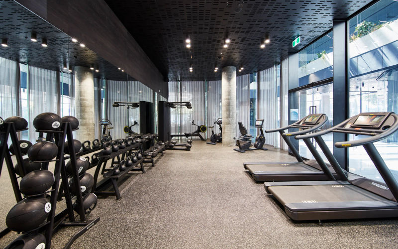 68 Clarke Street, Southbank Image 3