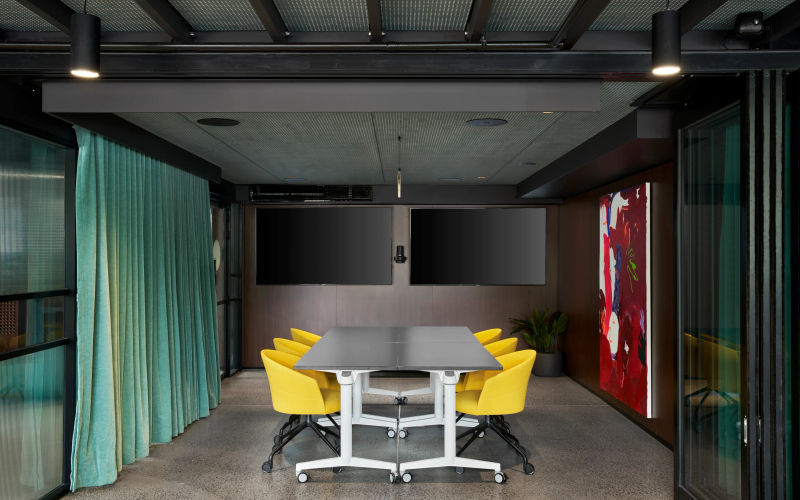 68 Clarke Street, Southbank Image 1