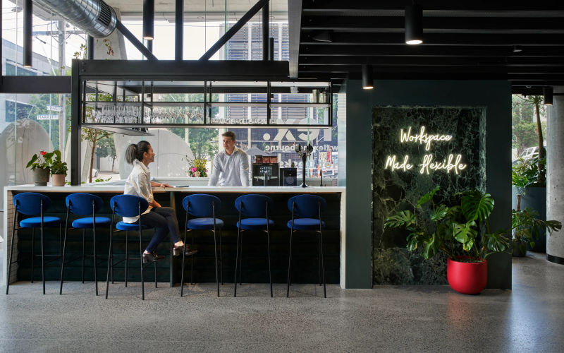 68 Clarke Street, Southbank Image 2