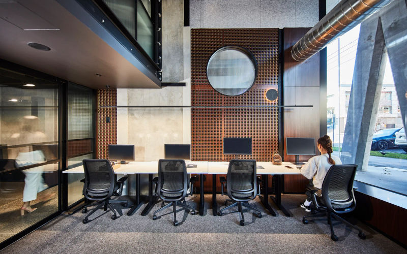 68 Clarke Street, Southbank Image 7