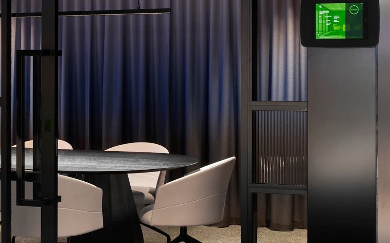 68 Clarke Street, Southbank Image 5