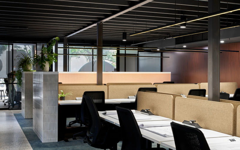 68 Clarke Street, Southbank Image 4