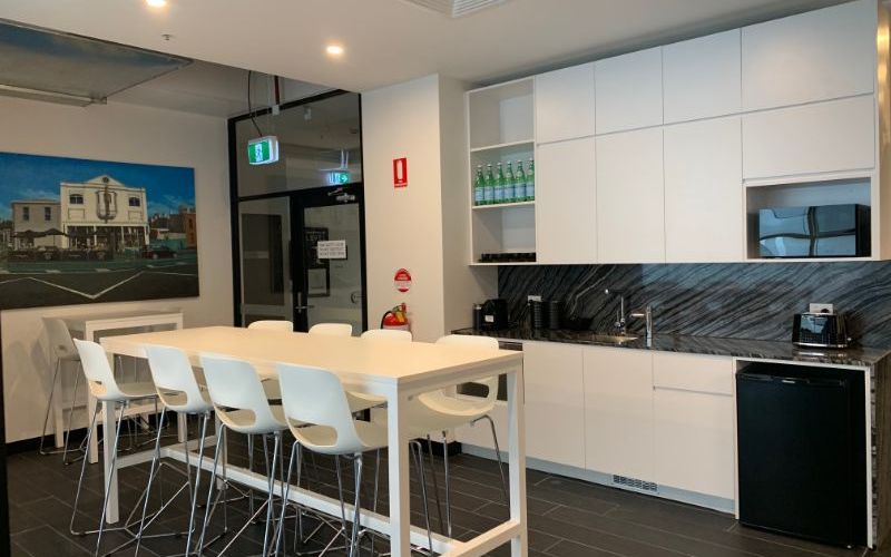 115 Bridge Road, Richmond Image 1