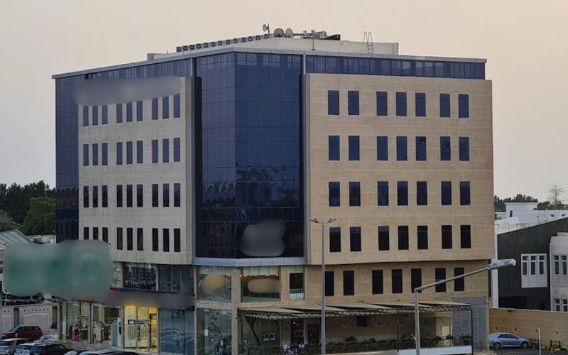 Tahlia Street Al Khalidiyah District, Jeddah Image 6