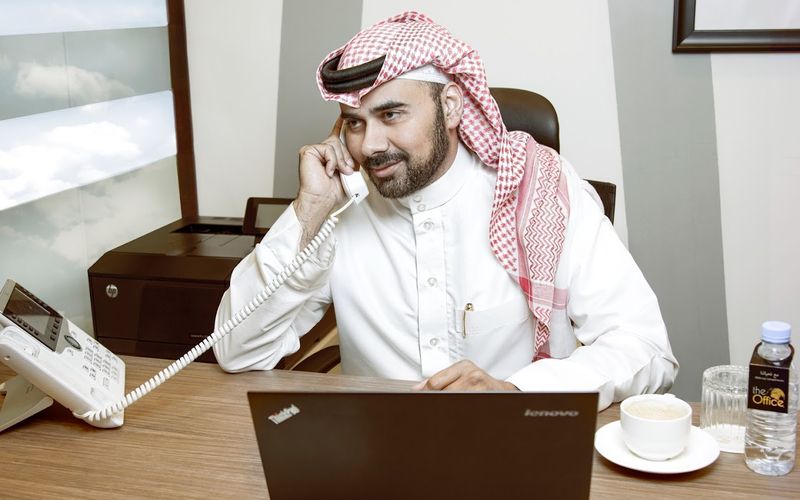 Tahlia Street Al Khalidiyah District, Jeddah Image 5