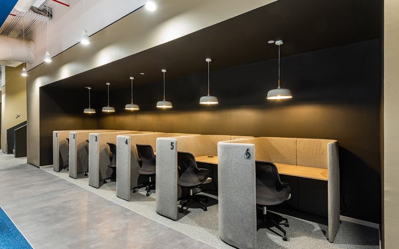 6629 King Abdulaziz Branch Road King Salman District, Riyadh Image 5