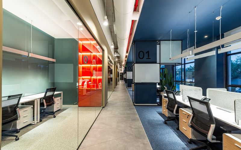 6629 King Abdulaziz Branch Road King Salman District, Riyadh Image 4